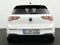 Volkswagen Golf GTE GTE 1,5 l eHybrid *MATRIX*NAV*HdUp*ACC*SHZ* Blanc - thumbnail 8