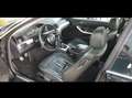 BMW 320 320ci Coupe Eletta 170cv FL Nero - thumbnail 4