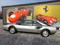 Ferrari Mondial 3.2 Quattrovalvole Срібний - thumbnail 4