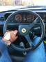 Ferrari Mondial 3.2 Quattrovalvole Срібний - thumbnail 9