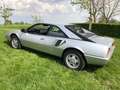 Ferrari Mondial 3.2 Quattrovalvole Срібний - thumbnail 6