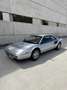 Ferrari Mondial 3.2 Quattrovalvole Zilver - thumbnail 7