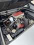 Ferrari Mondial 3.2 Quattrovalvole Zilver - thumbnail 9