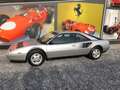 Ferrari Mondial 3.2 Quattrovalvole Срібний - thumbnail 5