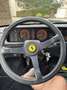 Ferrari Mondial 3.2 Quattrovalvole Zilver - thumbnail 13