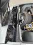 Ferrari Mondial 3.2 Quattrovalvole Zilver - thumbnail 8