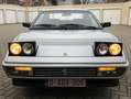 Ferrari Mondial 3.2 Quattrovalvole Срібний - thumbnail 3