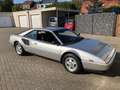 Ferrari Mondial 3.2 Quattrovalvole Срібний - thumbnail 7