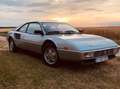 Ferrari Mondial 3.2 Quattrovalvole Срібний - thumbnail 1