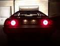 Ferrari Mondial 3.2 Quattrovalvole Срібний - thumbnail 8