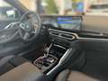 BMW M4 Cabrio  Competition xDrive OPEN-AIR+INNOVATIONPAKE Zwart - thumbnail 19