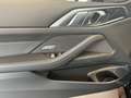 BMW M4 Cabrio  Competition xDrive OPEN-AIR+INNOVATIONPAKE Zwart - thumbnail 14