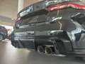 BMW M4 Cabrio  Competition xDrive OPEN-AIR+INNOVATIONPAKE Zwart - thumbnail 11