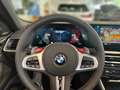 BMW M4 Cabrio  Competition xDrive OPEN-AIR+INNOVATIONPAKE Zwart - thumbnail 15