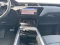 Audi Q8 e-tron 55 quattro advanced*NAVI-PLUS*HUD*MATR Grau - thumbnail 8