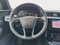 Audi Q8 e-tron 55 quattro advanced*NAVI-PLUS*HUD*MATR Grau - thumbnail 9