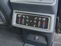 Audi Q8 e-tron 55 quattro advanced*NAVI-PLUS*HUD*MATR Grau - thumbnail 15