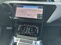 Audi Q8 e-tron 55 quattro advanced*NAVI-PLUS*HUD*MATR Grau - thumbnail 7