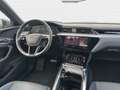 Audi Q8 e-tron 55 quattro advanced*NAVI-PLUS*HUD*MATR Grau - thumbnail 6