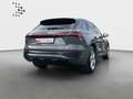 Audi Q8 e-tron 55 quattro advanced*NAVI-PLUS*HUD*MATR Grau - thumbnail 2