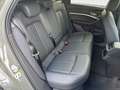 Audi Q8 e-tron 55 quattro advanced*NAVI-PLUS*HUD*MATR Grau - thumbnail 14