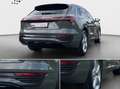 Audi Q8 e-tron 55 quattro advanced*NAVI-PLUS*HUD*MATR Grau - thumbnail 16