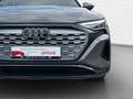 Audi Q8 e-tron 55 quattro advanced*NAVI-PLUS*HUD*MATR Grau - thumbnail 11