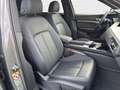 Audi Q8 e-tron 55 quattro advanced*NAVI-PLUS*HUD*MATR Grau - thumbnail 4