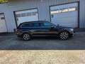Volkswagen Passat Variant Business Schwarz - thumbnail 4