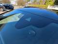 Volkswagen Passat Variant Business Schwarz - thumbnail 29