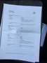 Volkswagen Passat Variant Business Schwarz - thumbnail 36