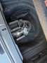 Volkswagen Passat Variant Business Schwarz - thumbnail 14