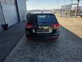 Volkswagen Passat Variant Business Schwarz - thumbnail 5