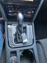 Volkswagen Passat Variant Business Schwarz - thumbnail 23