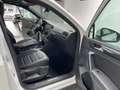 Volkswagen Tiguan 1.5 TSI R-Line Sport DSG Pano Full Full Options Blanco - thumbnail 9