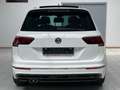 Volkswagen Tiguan 1.5 TSI R-Line Sport DSG Pano Full Full Options Blanco - thumbnail 5