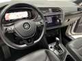 Volkswagen Tiguan 1.5 TSI R-Line Sport DSG Pano Full Full Options Blanco - thumbnail 14