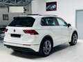 Volkswagen Tiguan 1.5 TSI R-Line Sport DSG Pano Full Full Options Bianco - thumbnail 6