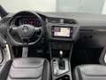 Volkswagen Tiguan 1.5 TSI R-Line Sport DSG Pano Full Full Options Bianco - thumbnail 13