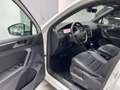 Volkswagen Tiguan 1.5 TSI R-Line Sport DSG Pano Full Full Options Bianco - thumbnail 8
