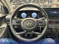 Hyundai i20 1.2 MPI Klass Blanco - thumbnail 13