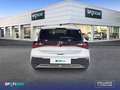 Hyundai i20 1.2 MPI Klass Blanco - thumbnail 7