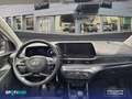 Hyundai i20 1.2 MPI Klass Blanco - thumbnail 8