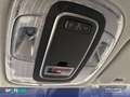 Hyundai i20 1.2 MPI Klass Blanco - thumbnail 21