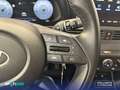 Hyundai i20 1.2 MPI Klass Blanco - thumbnail 20