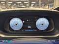 Hyundai i20 1.2 MPI Klass Blanco - thumbnail 12