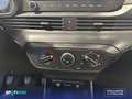 Hyundai i20 1.2 MPI Klass Blanco - thumbnail 16