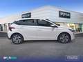 Hyundai i20 1.2 MPI Klass Blanco - thumbnail 4