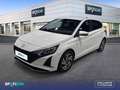 Hyundai i20 1.2 MPI Klass Blanco - thumbnail 1