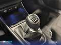 Hyundai i20 1.2 MPI Klass Blanco - thumbnail 17